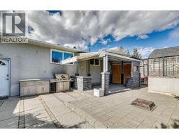 612 Mcintosh Road Ne, Calgary, AB T3E5Z3 Photo 31