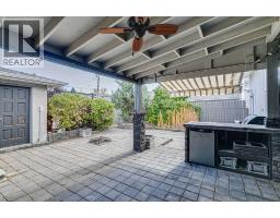 612 Mcintosh Road Ne, Calgary, AB T3E5Z3 Photo 32