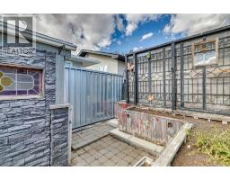 612 Mcintosh Road Ne, Calgary, AB T3E5Z3 Photo 33