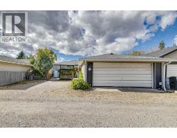 612 Mcintosh Road Ne, Calgary, AB T3E5Z3 Photo 34