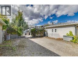 612 Mcintosh Road Ne, Calgary, AB T3E5Z3 Photo 35