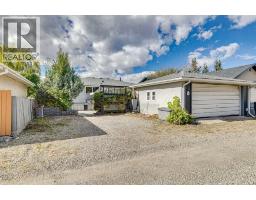 612 Mcintosh Road Ne, Calgary, AB T3E5Z3 Photo 36