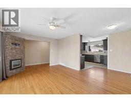 Recreational, Games room - 612 Mcintosh Road Ne, Calgary, AB T3E5Z3 Photo 6