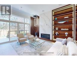 Bedroom 4 - 168 Glenvale Boulevard, Toronto, ON M4G2W3 Photo 10