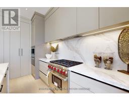 Laundry room - 168 Glenvale Boulevard, Toronto, ON M4G2W3 Photo 11
