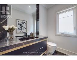 Recreational, Games room - 168 Glenvale Boulevard, Toronto, ON M4G2W3 Photo 12