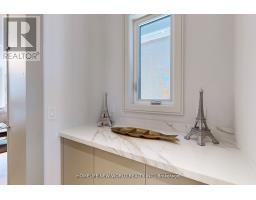 168 Glenvale Boulevard, Toronto, ON M4G2W3 Photo 13