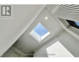 168 Glenvale Boulevard, Toronto, ON M4G2W3 Photo 14