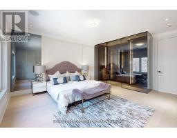168 Glenvale Boulevard, Toronto, ON M4G2W3 Photo 15