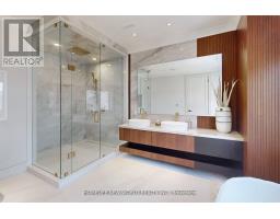 168 Glenvale Boulevard, Toronto, ON M4G2W3 Photo 16