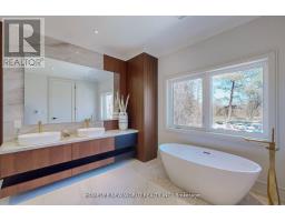 168 Glenvale Boulevard, Toronto, ON M4G2W3 Photo 17