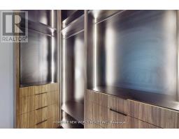168 Glenvale Boulevard, Toronto, ON M4G2W3 Photo 18