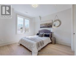 168 Glenvale Boulevard, Toronto, ON M4G2W3 Photo 19
