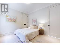 168 Glenvale Boulevard, Toronto, ON M4G2W3 Photo 20