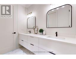 168 Glenvale Boulevard, Toronto, ON M4G2W3 Photo 21