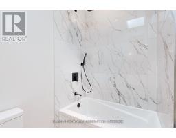 168 Glenvale Boulevard, Toronto, ON M4G2W3 Photo 22