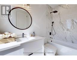 168 Glenvale Boulevard, Toronto, ON M4G2W3 Photo 23