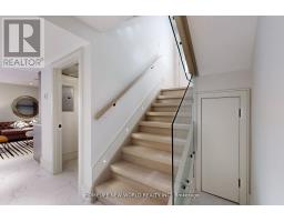 168 Glenvale Boulevard, Toronto, ON M4G2W3 Photo 24