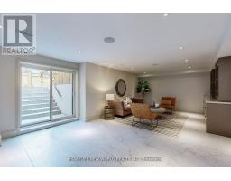 168 Glenvale Boulevard, Toronto, ON M4G2W3 Photo 25