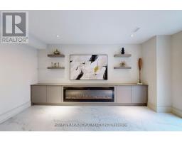 168 Glenvale Boulevard, Toronto, ON M4G2W3 Photo 26