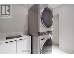 168 Glenvale Boulevard, Toronto, ON M4G2W3 Photo 27