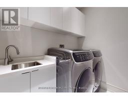 168 Glenvale Boulevard, Toronto, ON M4G2W3 Photo 28