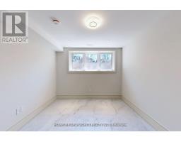 168 Glenvale Boulevard, Toronto, ON M4G2W3 Photo 29