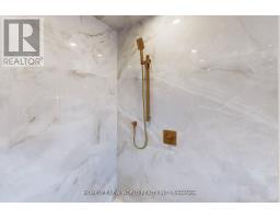 168 Glenvale Boulevard, Toronto, ON M4G2W3 Photo 30