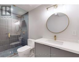 168 Glenvale Boulevard, Toronto, ON M4G2W3 Photo 31