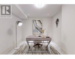 168 Glenvale Boulevard, Toronto, ON M4G2W3 Photo 32