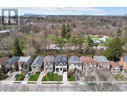 168 Glenvale Boulevard, Toronto, ON M4G2W3 Photo 34
