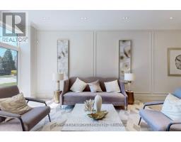 Family room - 168 Glenvale Boulevard, Toronto, ON M4G2W3 Photo 6