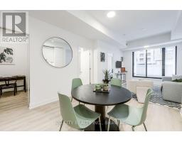 205 - 36 Brentcliffe Road, Toronto, ON M4G0E1 Photo 10