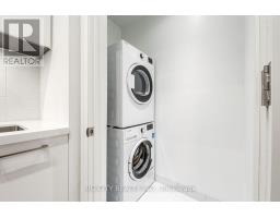 205 - 36 Brentcliffe Road, Toronto, ON M4G0E1 Photo 11