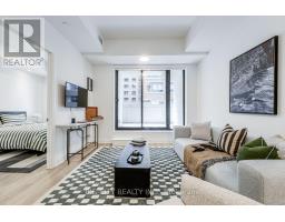 205 - 36 Brentcliffe Road, Toronto, ON M4G0E1 Photo 12