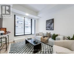 205 - 36 Brentcliffe Road, Toronto, ON M4G0E1 Photo 13