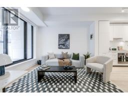 205 - 36 Brentcliffe Road, Toronto, ON M4G0E1 Photo 14