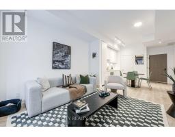 205 - 36 Brentcliffe Road, Toronto, ON M4G0E1 Photo 15