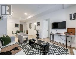 205 - 36 Brentcliffe Road, Toronto, ON M4G0E1 Photo 16