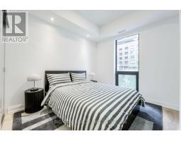 205 - 36 Brentcliffe Road, Toronto, ON M4G0E1 Photo 17