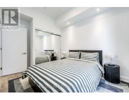 205 - 36 Brentcliffe Road, Toronto, ON M4G0E1 Photo 18