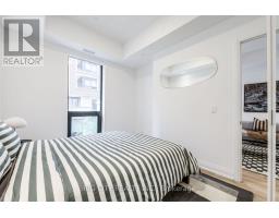 205 - 36 Brentcliffe Road, Toronto, ON M4G0E1 Photo 19