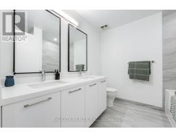 205 - 36 Brentcliffe Road, Toronto, ON M4G0E1 Photo 20