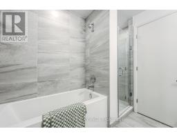 205 - 36 Brentcliffe Road, Toronto, ON M4G0E1 Photo 21