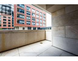 205 - 36 Brentcliffe Road, Toronto, ON M4G0E1 Photo 22