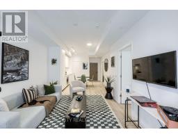 205 - 36 Brentcliffe Road, Toronto, ON M4G0E1 Photo 24