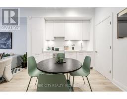 205 - 36 Brentcliffe Road, Toronto, ON M4G0E1 Photo 6