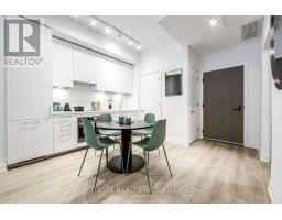 205 - 36 Brentcliffe Road, Toronto, ON M4G0E1 Photo 7