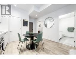 205 - 36 Brentcliffe Road, Toronto, ON M4G0E1 Photo 8
