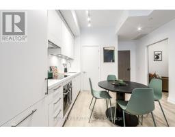 205 - 36 Brentcliffe Road, Toronto, ON M4G0E1 Photo 9